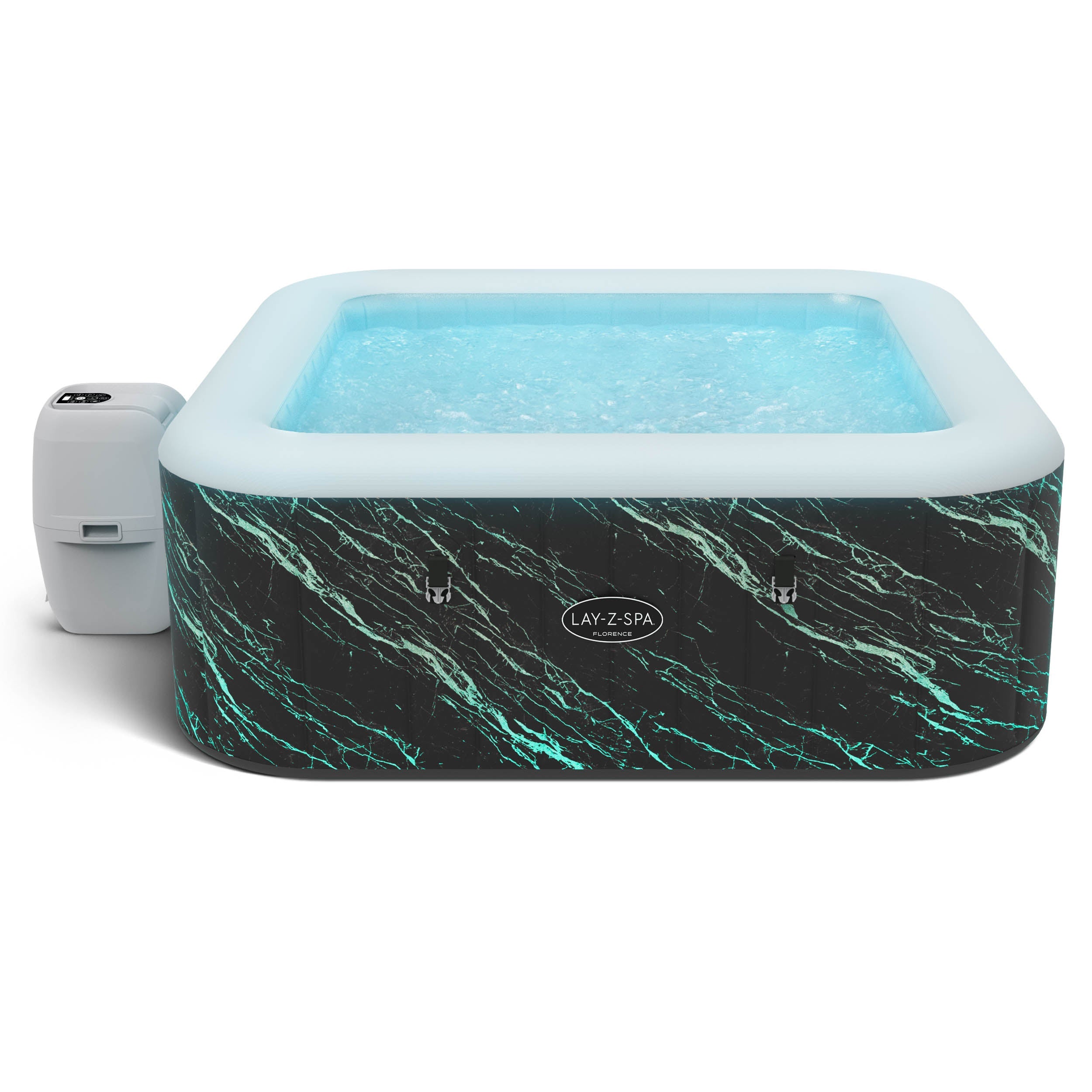 Florence AirJet™ - Outlet