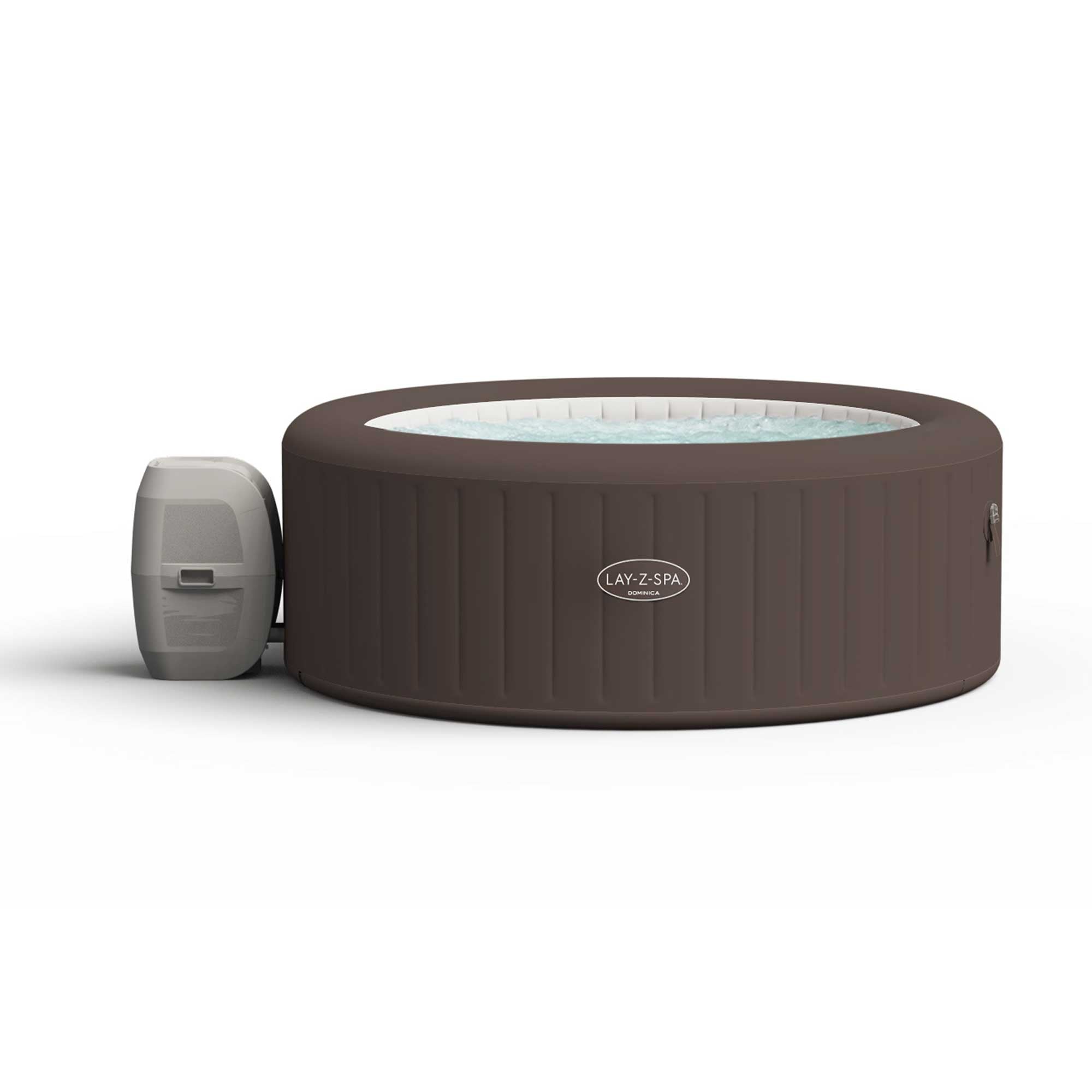 Dominica HydroJet™ - Outlet