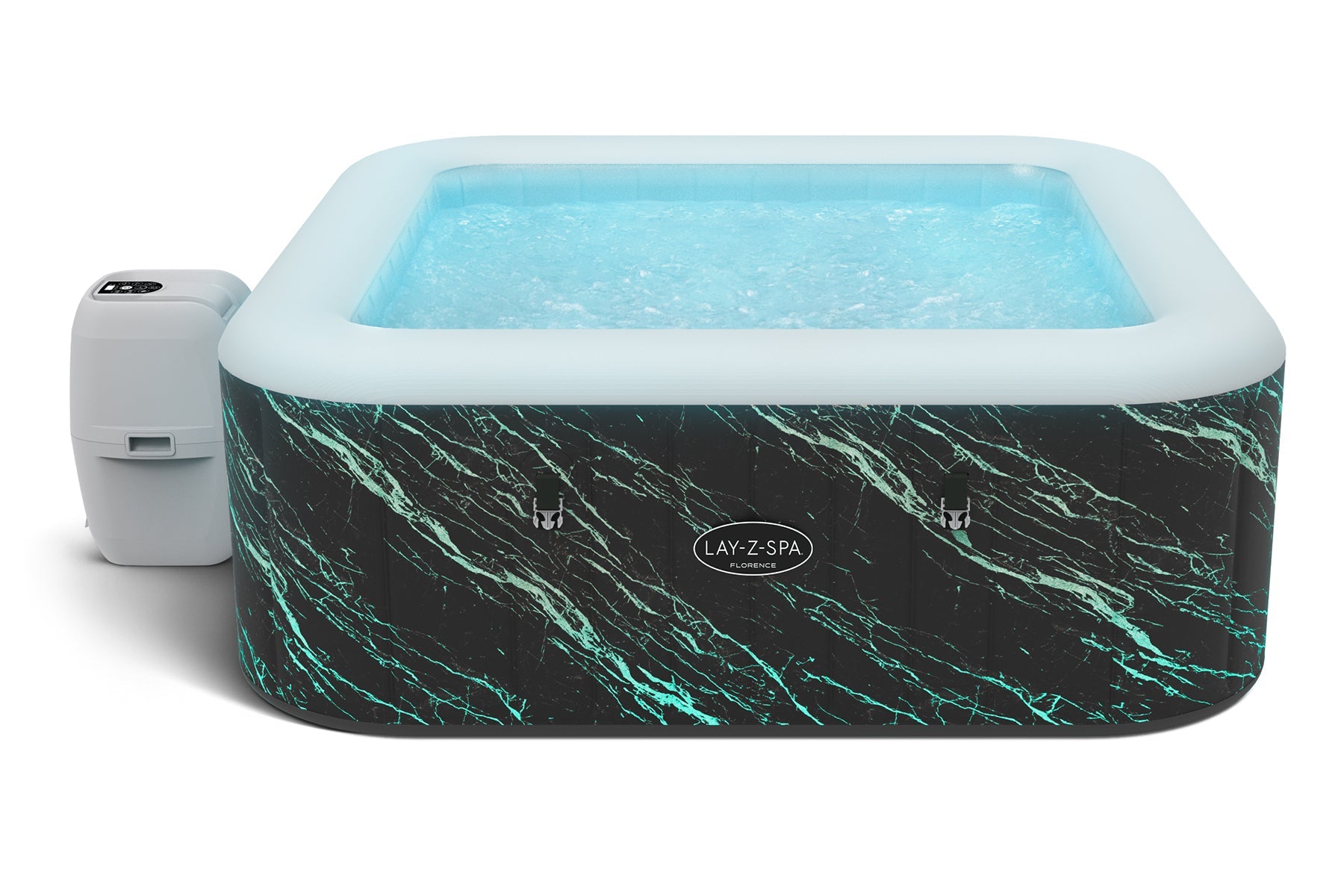 Florence AirJet™ - Outlet