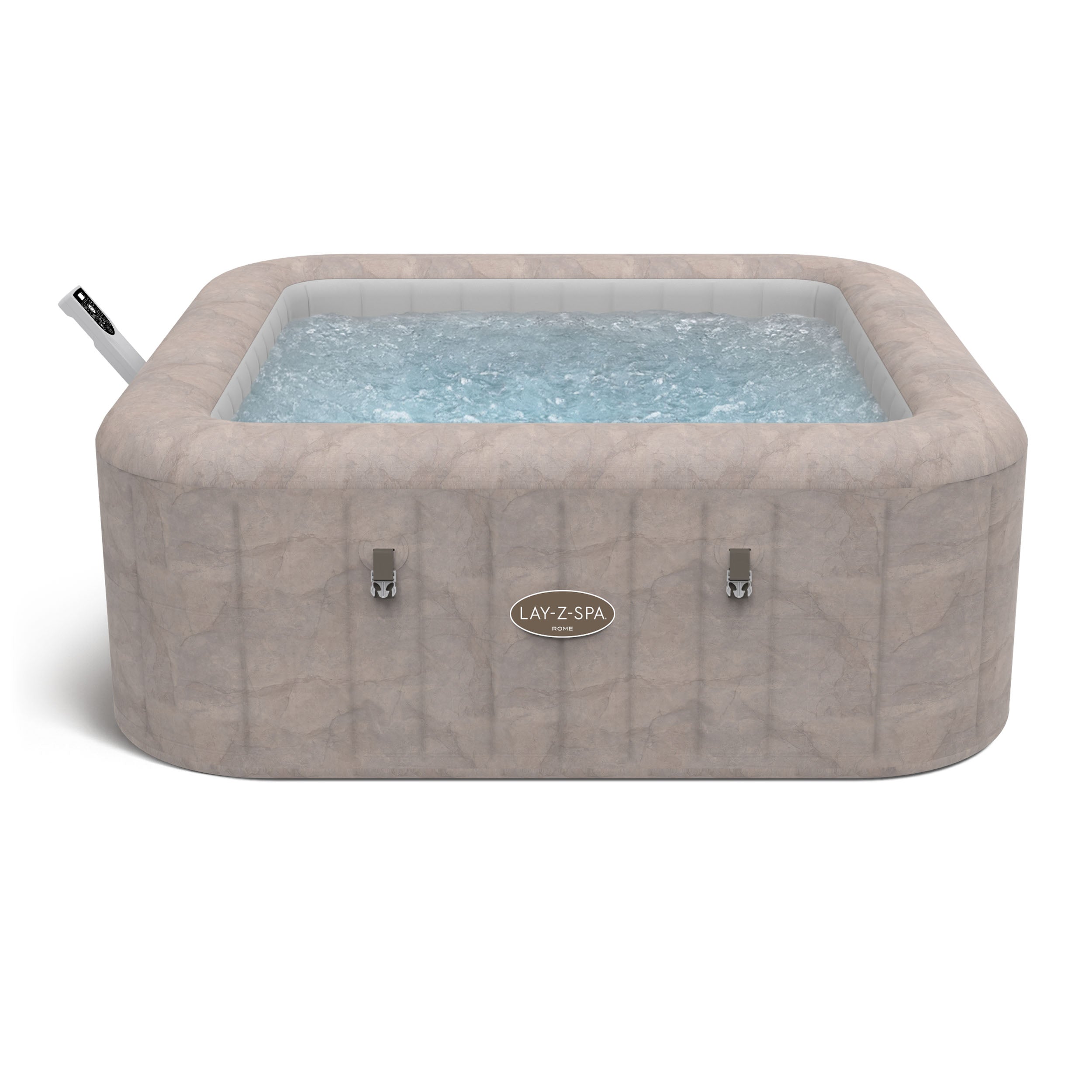 Rome AirJet™ - Outlet