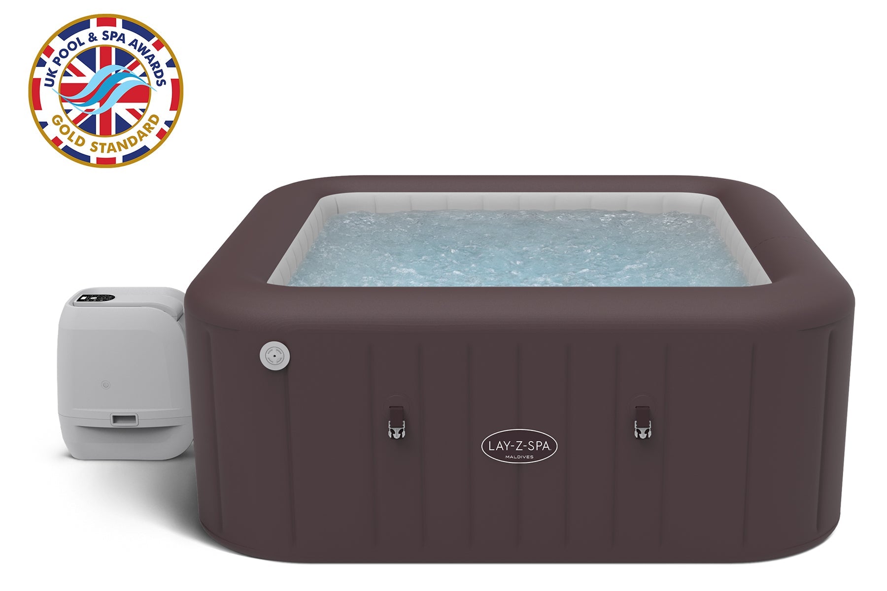 Maldives HydroJet Pro™ - Outlet