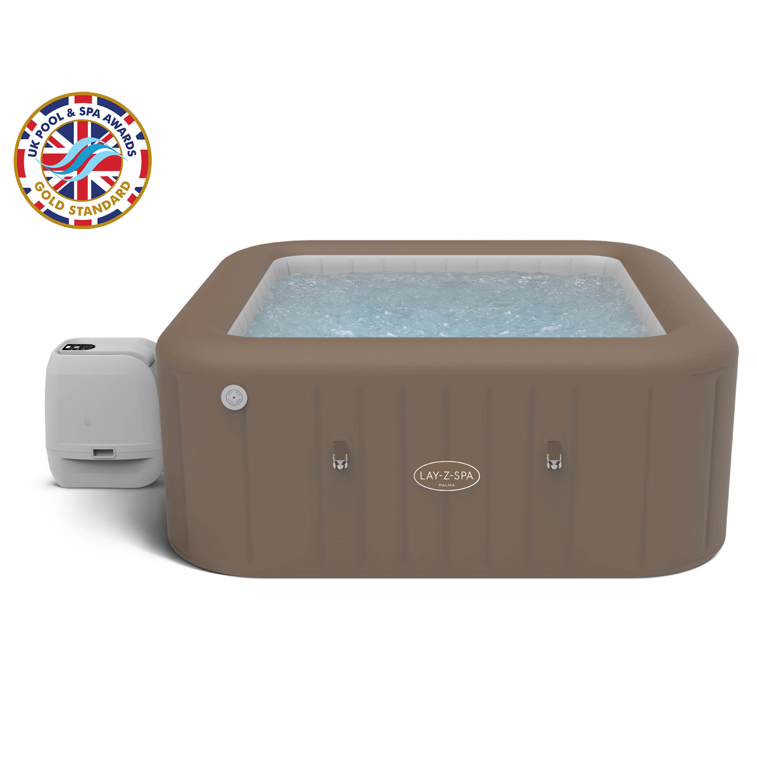 Palma HydroJet Pro™ - Outlet