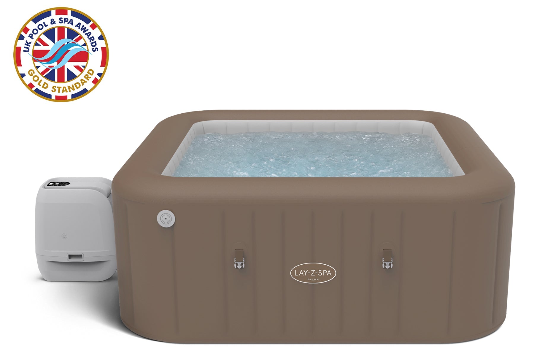 Palma HydroJet Pro™ - Outlet