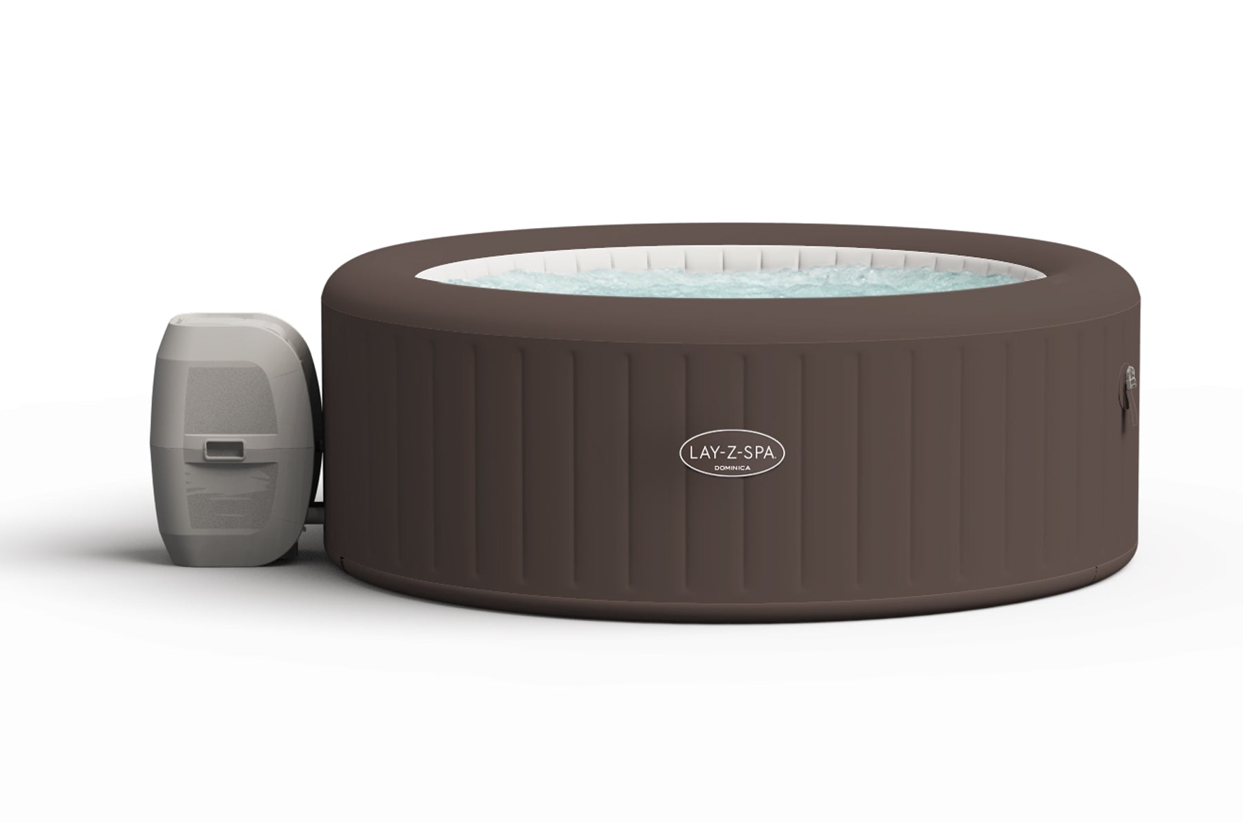 Dominica HydroJet™ - Outlet
