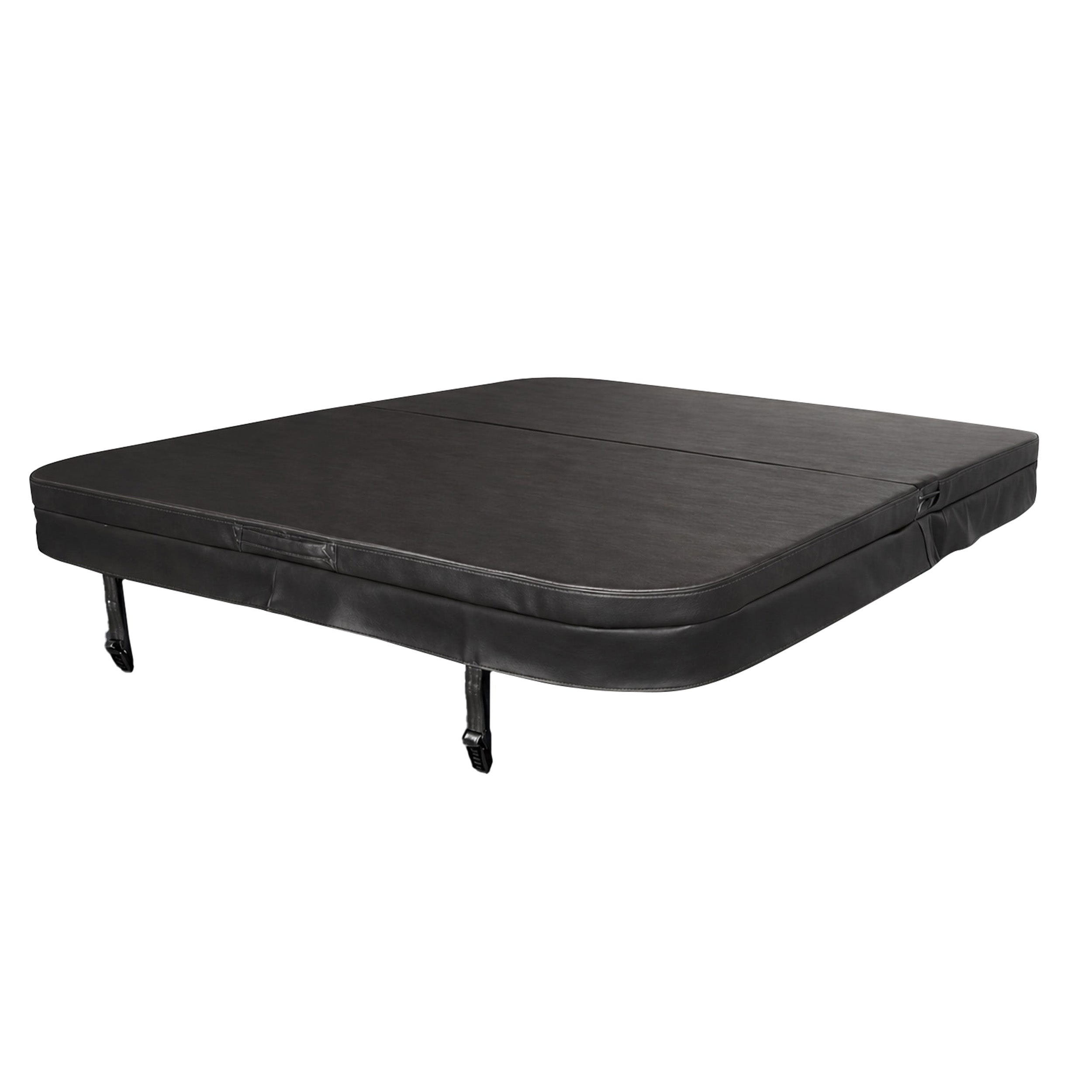 Monte Carlo 5 Person Replacement Cover