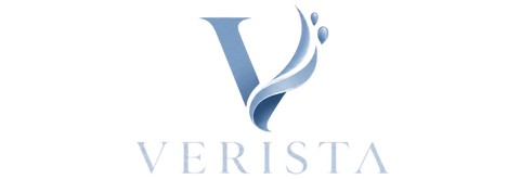 Verista