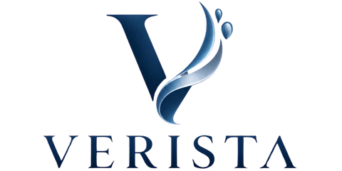 Verista