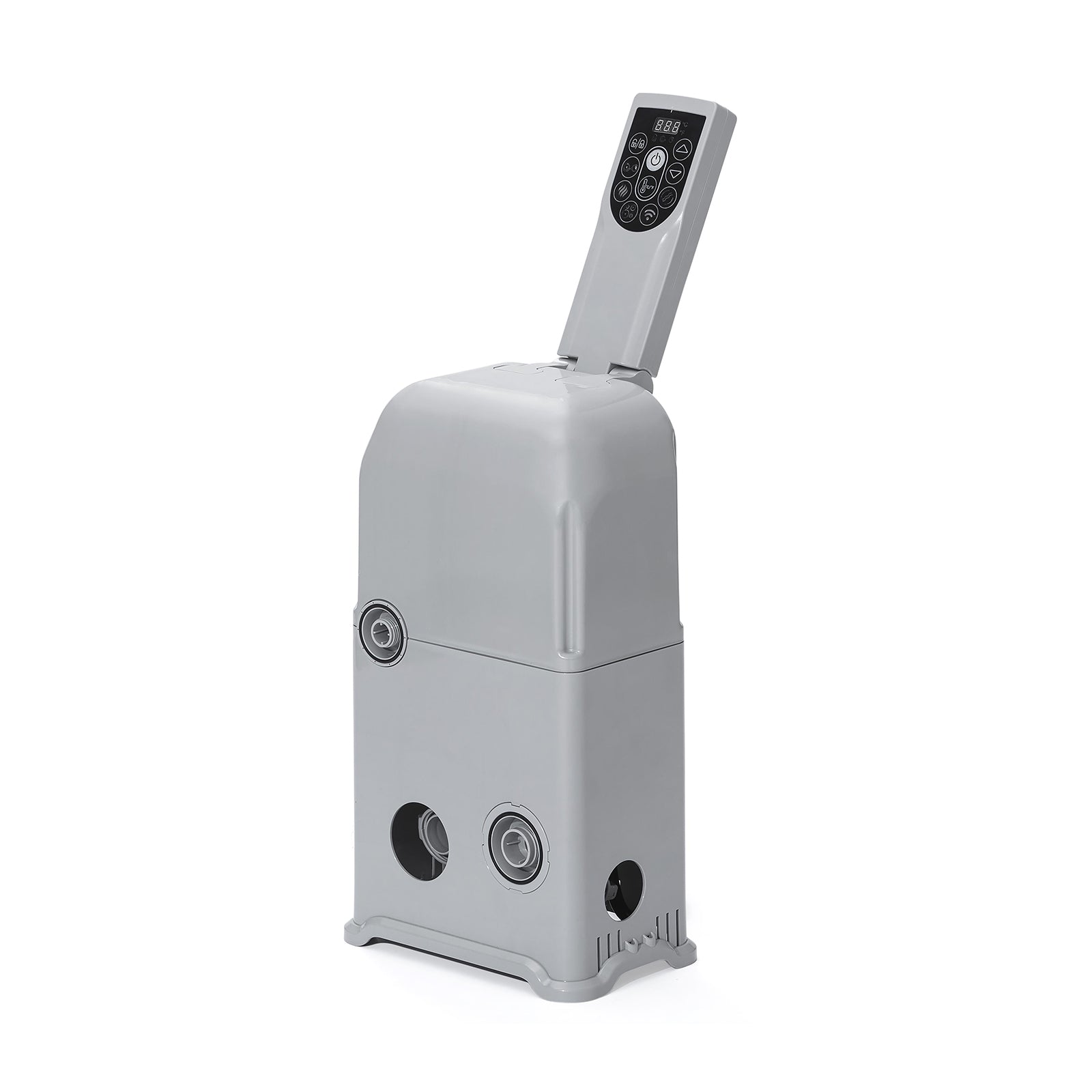 Replacement UltraFit™ Pump for Foam Wall Hot Tubs