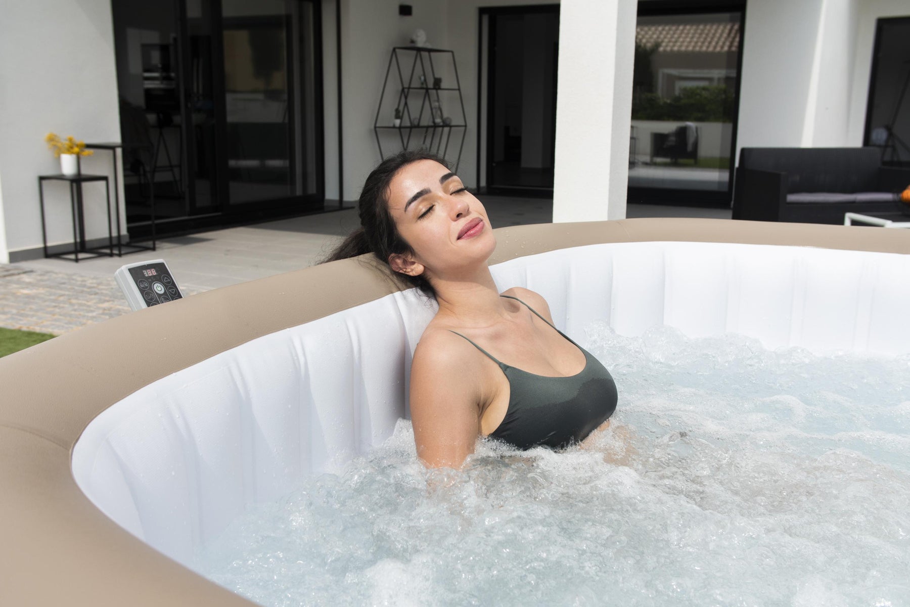 Palma HydroJet Pro™ - Outlet