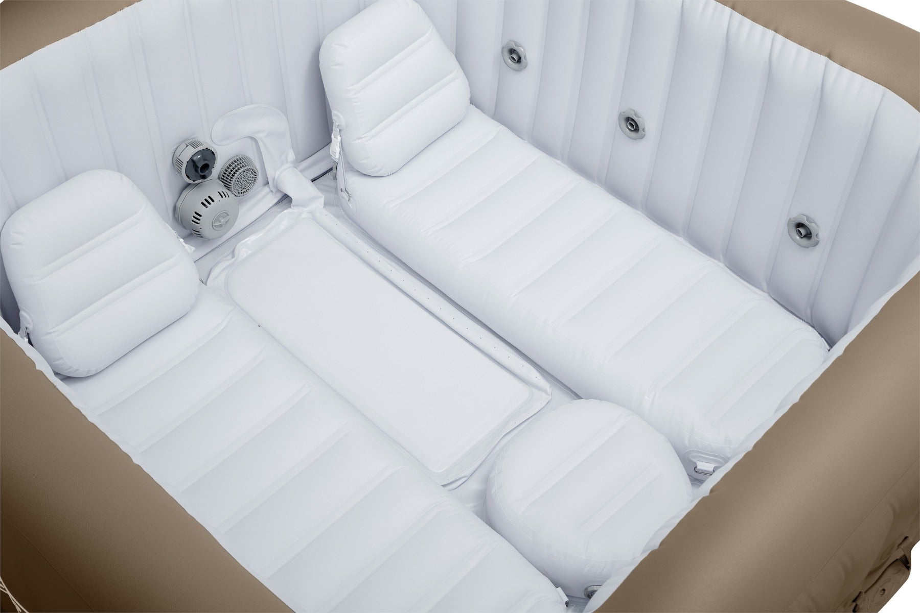 Palma HydroJet Pro™ - Outlet