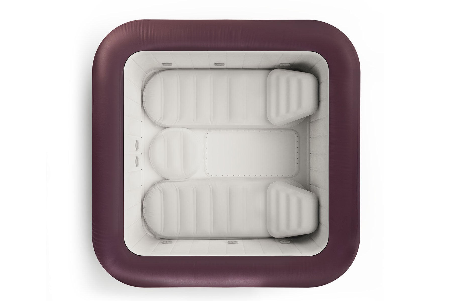 Maldives HydroJet Pro™ - Outlet
