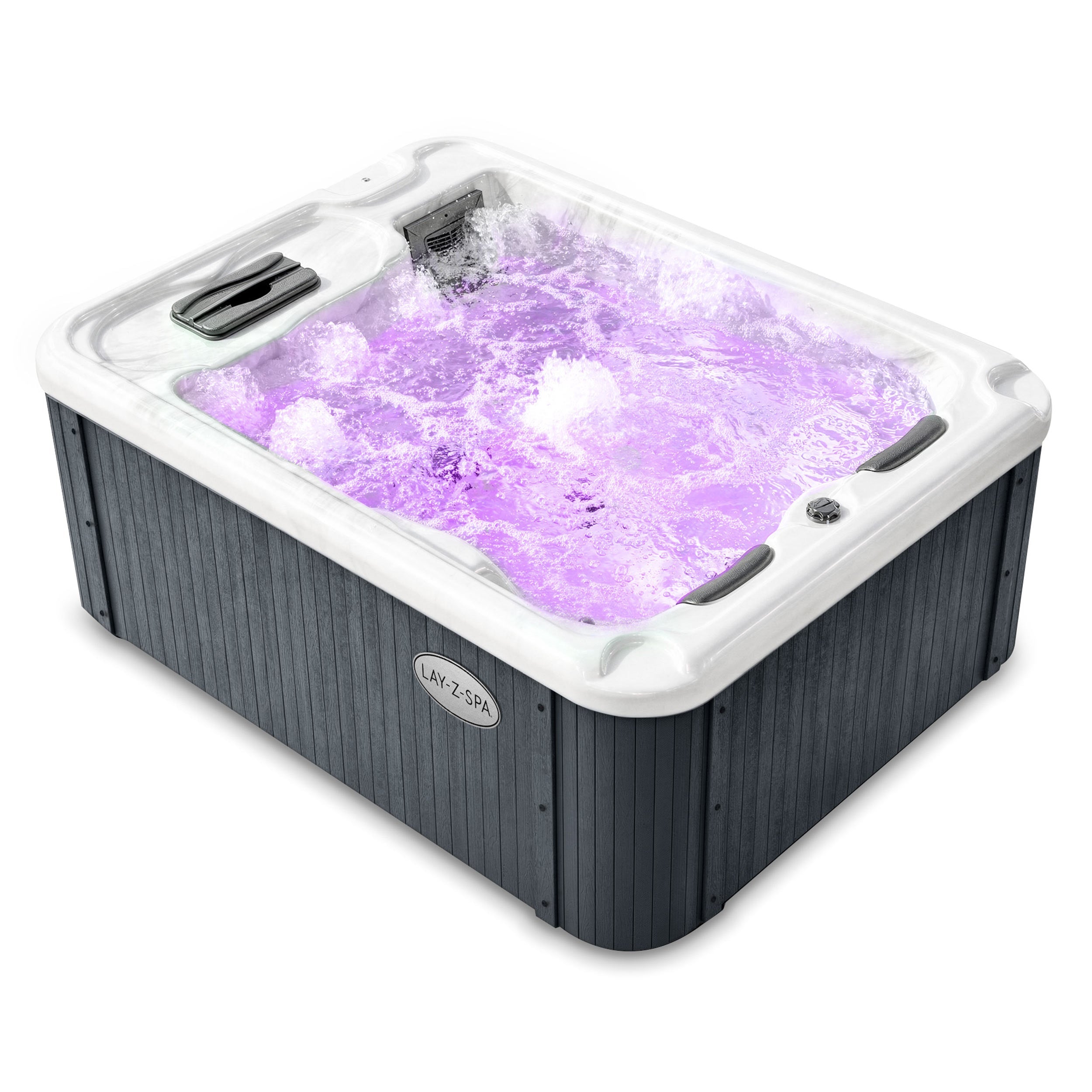 Monte Carlo HydroJet Pro™ 3 Person