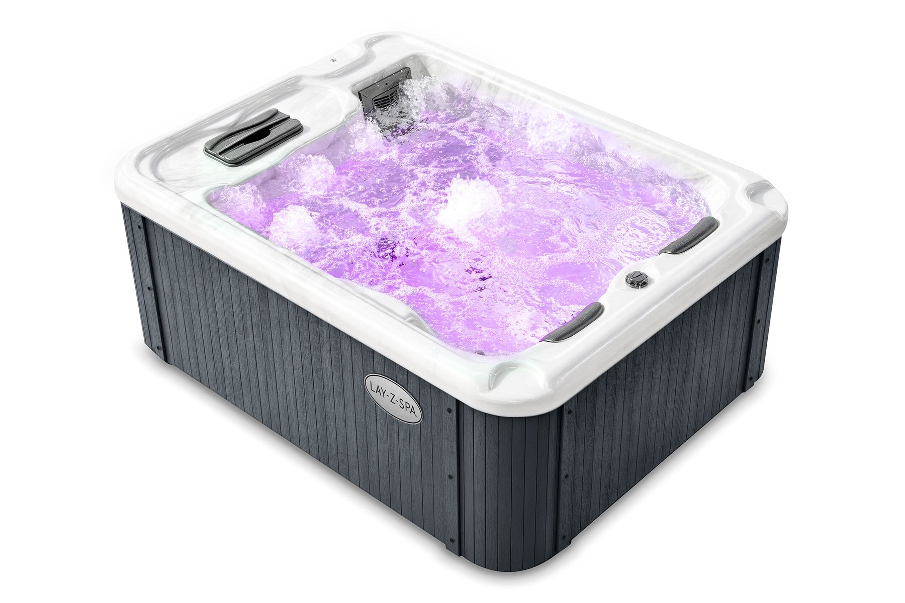 Monte Carlo HydroJet Pro™ 3 Person