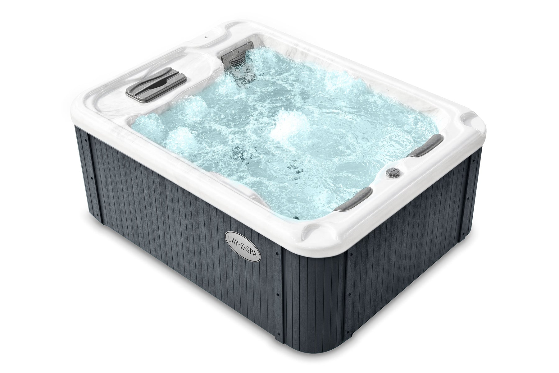 Monte Carlo HydroJet Pro™ 3 Person