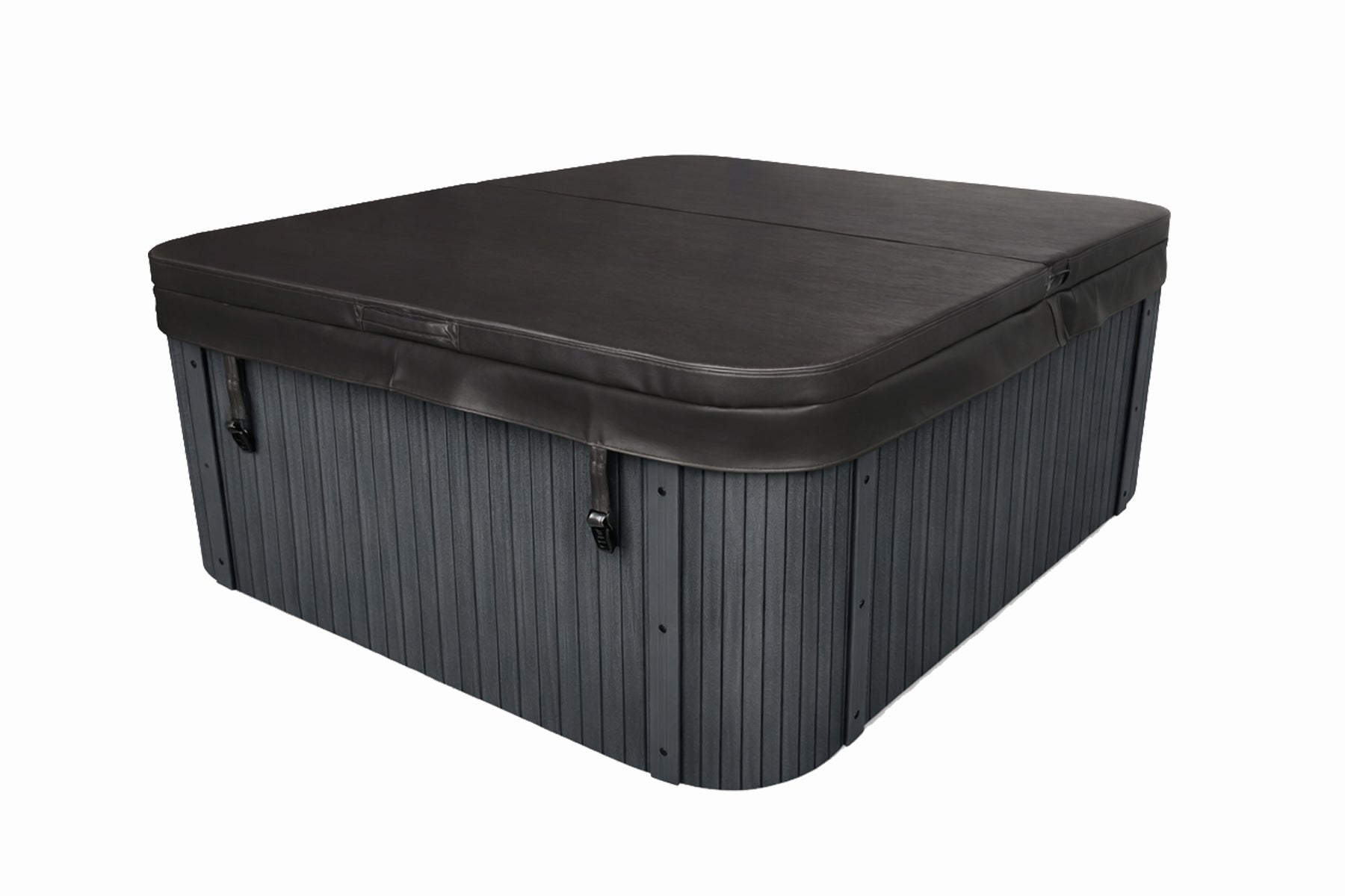Monte Carlo HydroJet Pro™ 3 Person