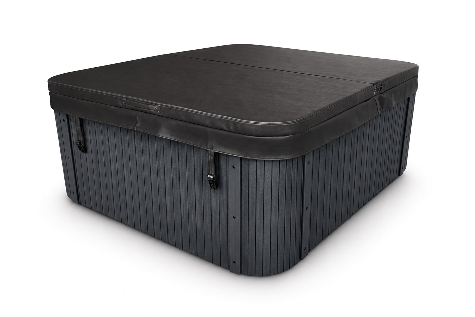 Monte Carlo 5 Person Replacement Cover