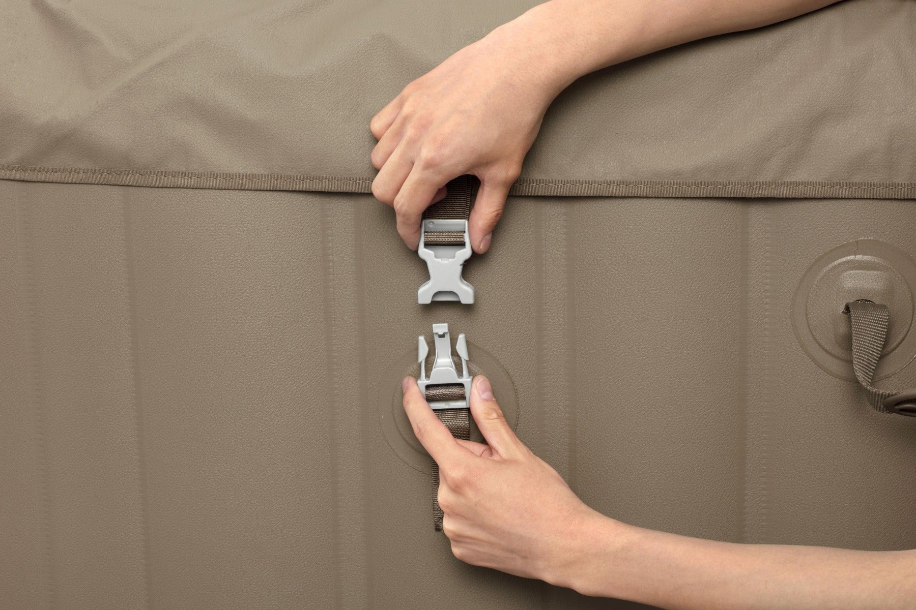Palma HydroJet Pro™ - Outlet