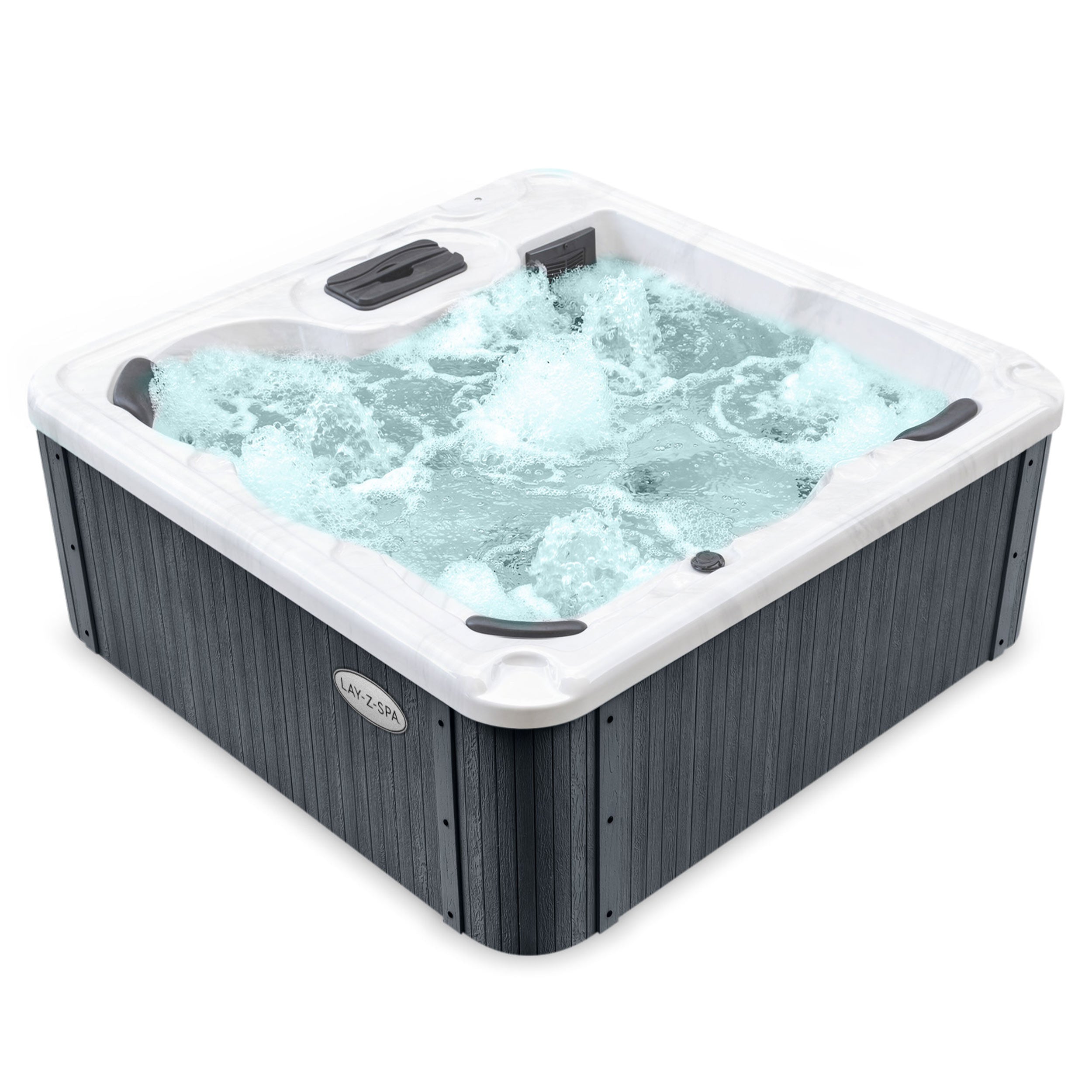 Monte Carlo HydroJet Pro™ 5 Person