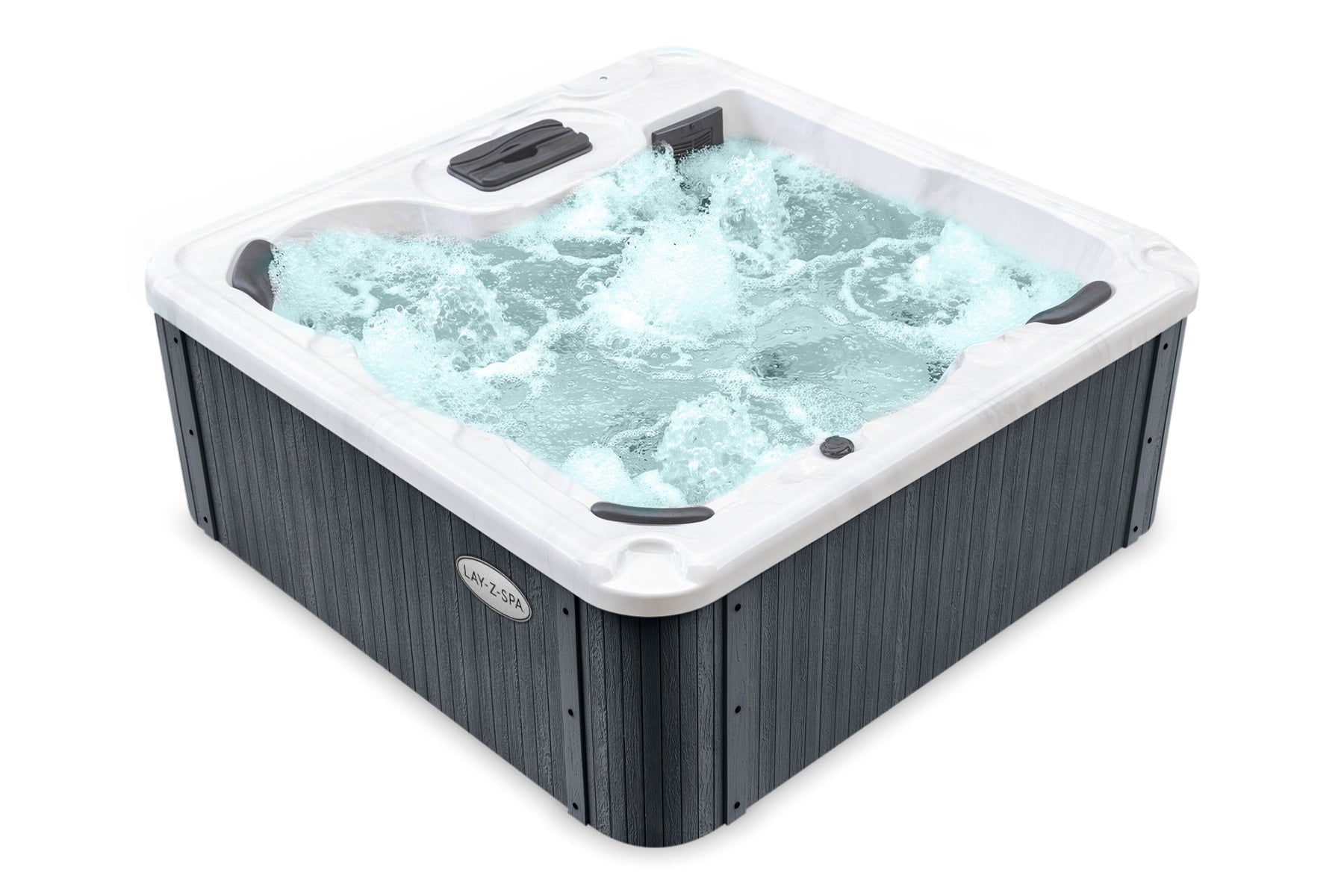 Monte Carlo HydroJet Pro™ 5 Person