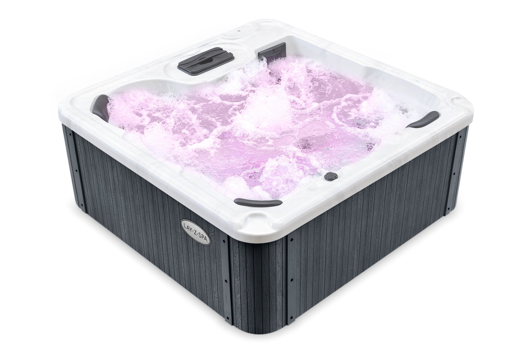Monte Carlo HydroJet Pro™ 5 Person