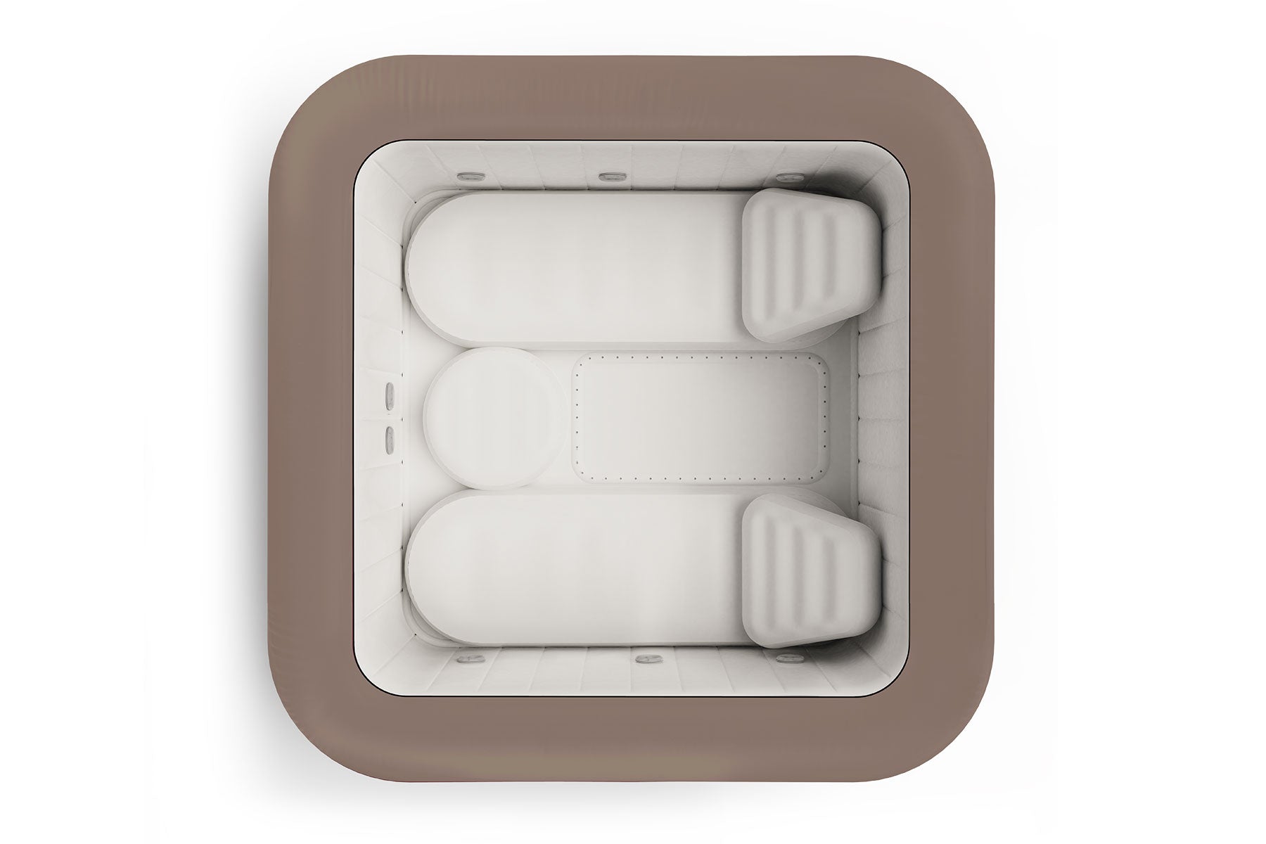 Palma HydroJet Pro™ - Outlet