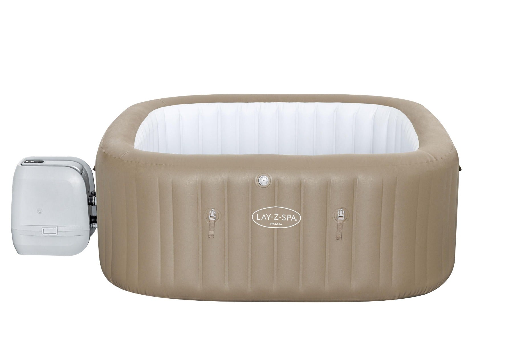 Palma HydroJet Pro™ - Outlet