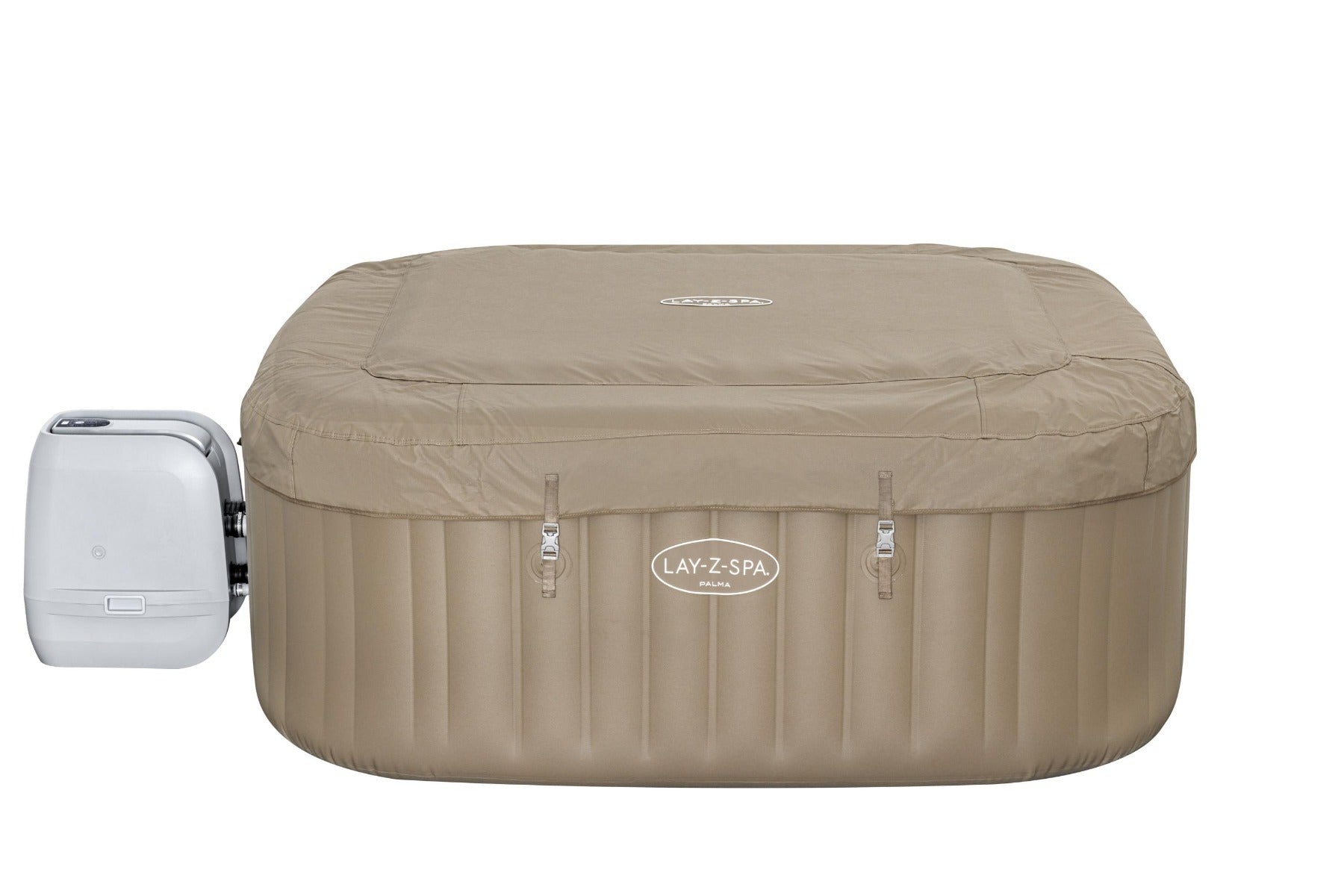 Palma HydroJet Pro™ - Outlet